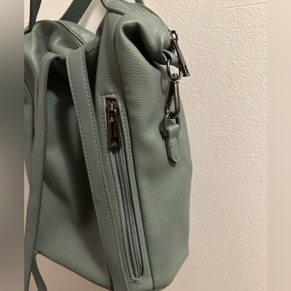 Should Mini Backpack - Picture 4 of 5